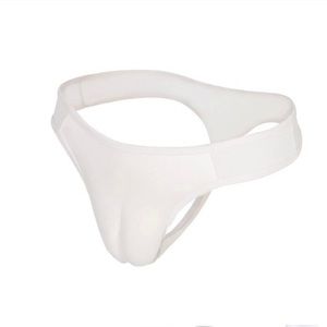 Mens Hiding Gaff Panty Fake Vagina Underwear Shaping Panty